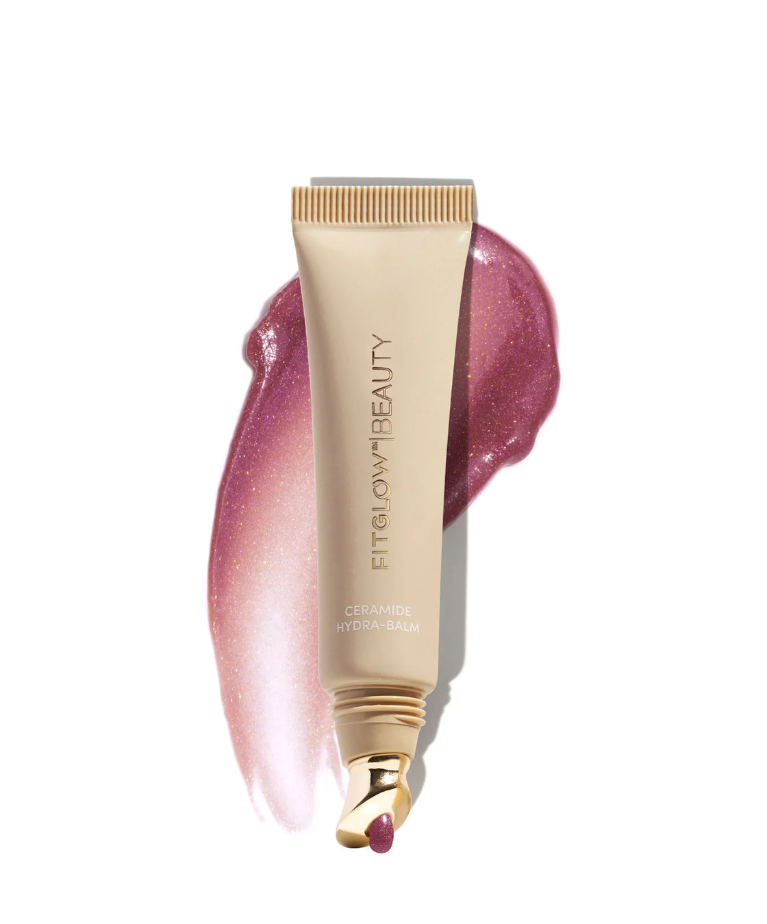 Ceramide Hydra-Balm