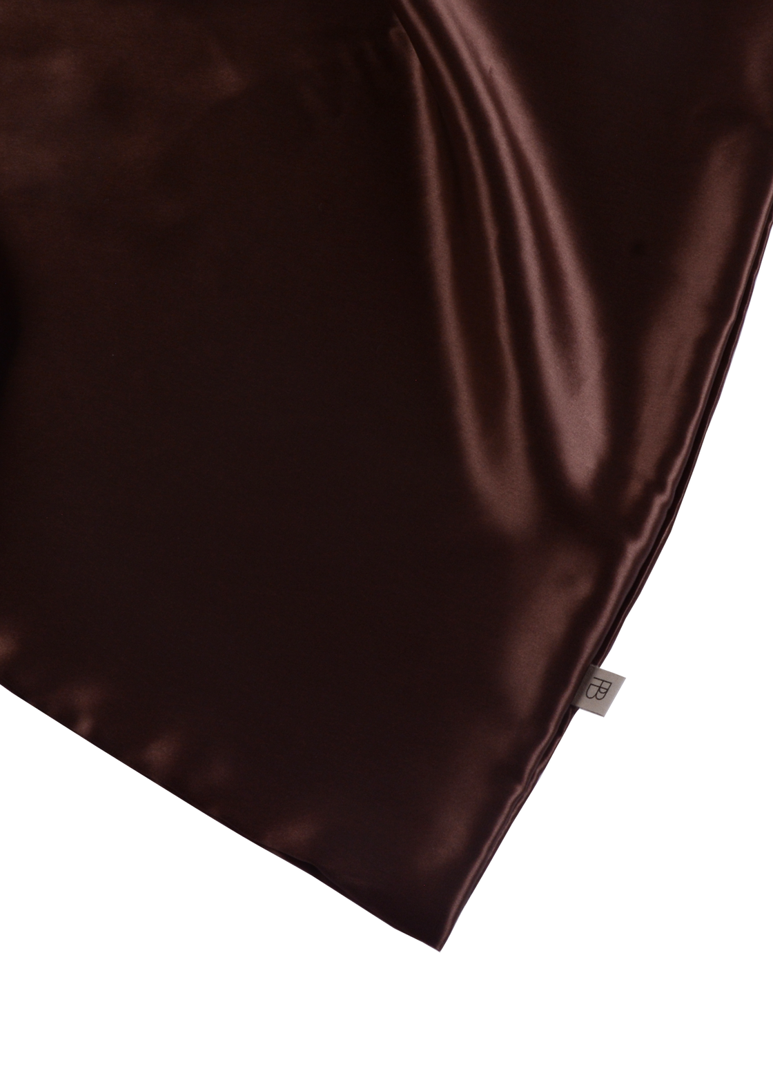 Cocoa Beauty Pillow®