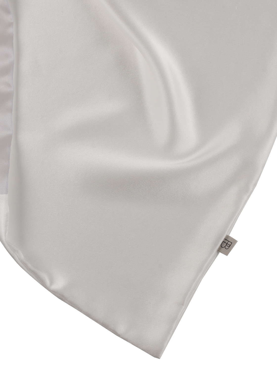 Ivory Beauty Pillow®