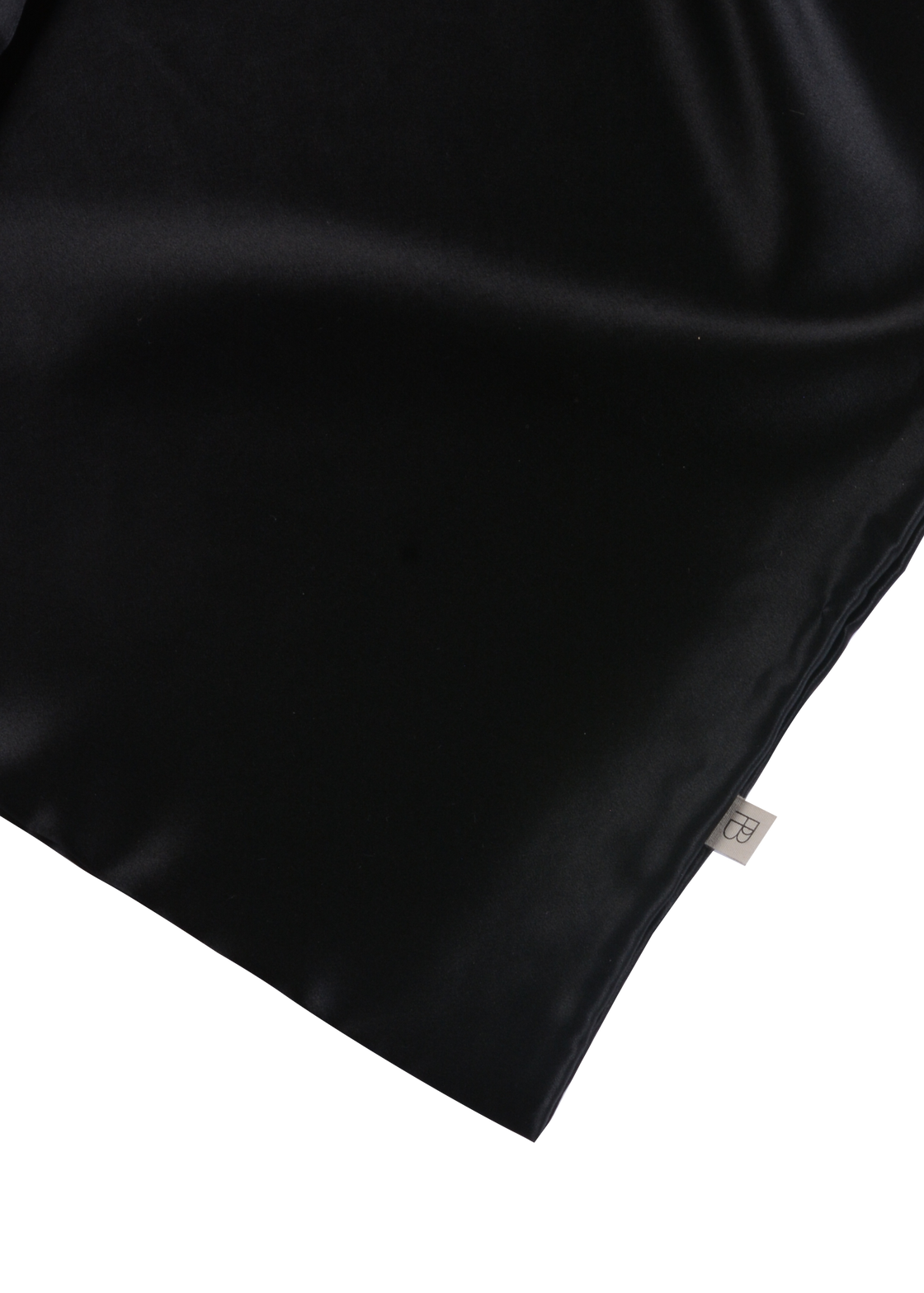 Kohl Beauty Pillow®