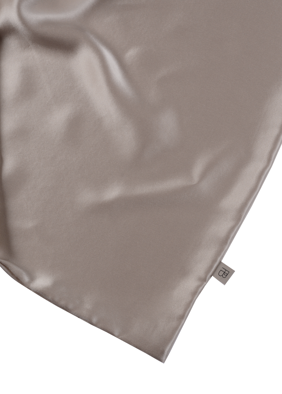 Moon Beauty Pillow®