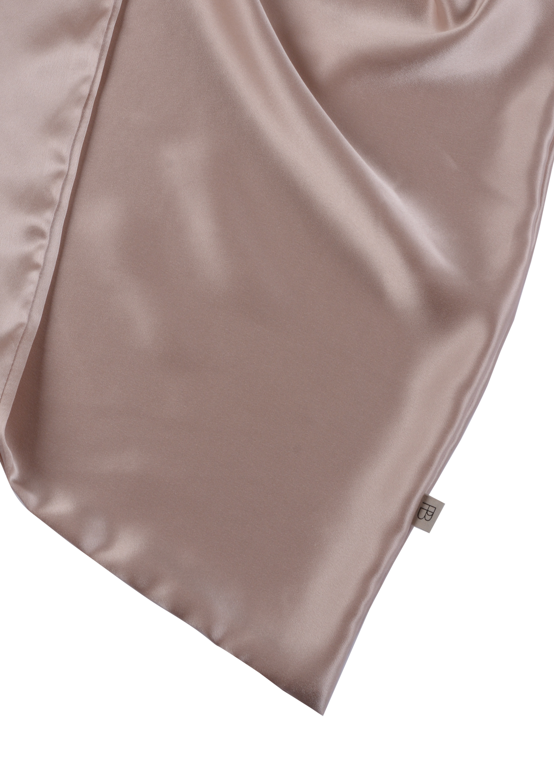 Rose Beauty Pillow®