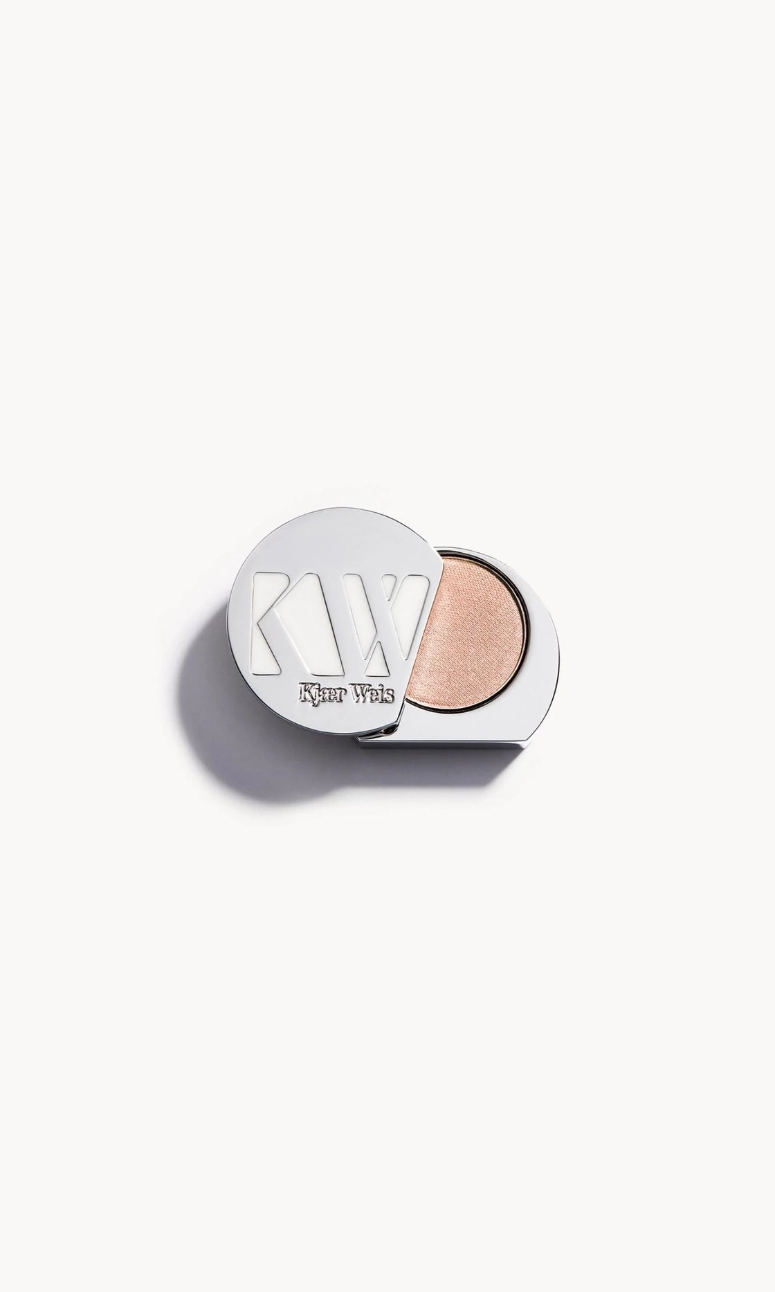 Eye Shadow Powder