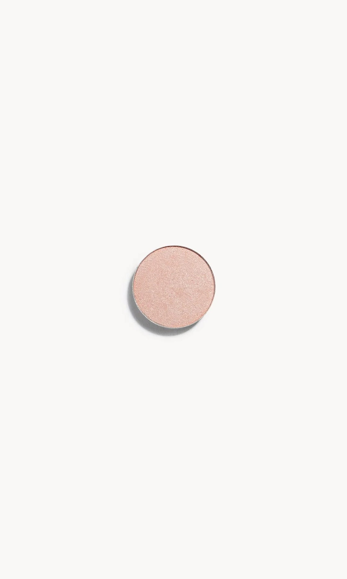 Eye Shadow Powder