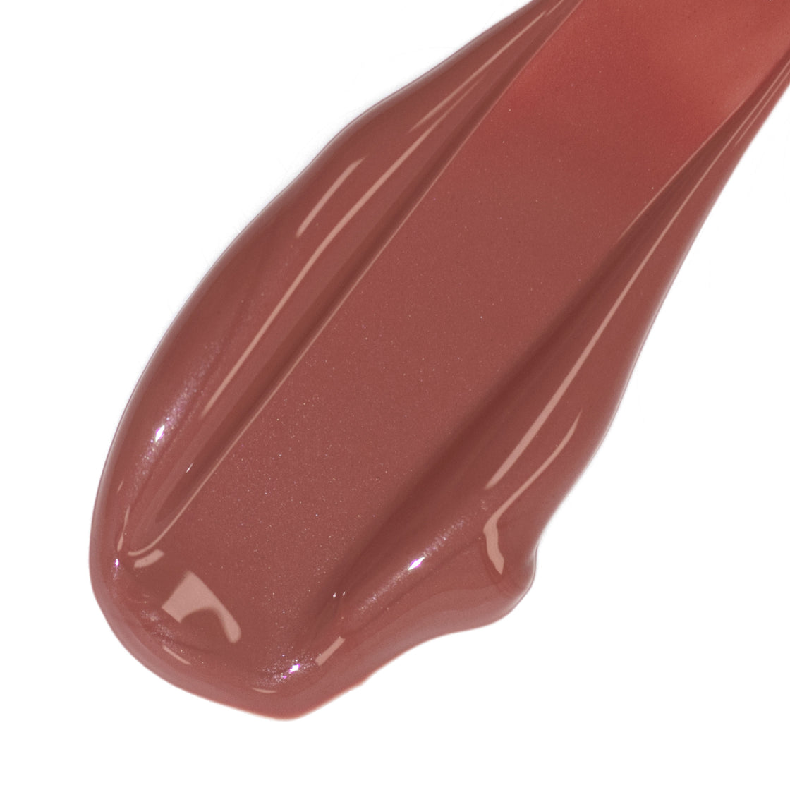 Lip Colour Serum