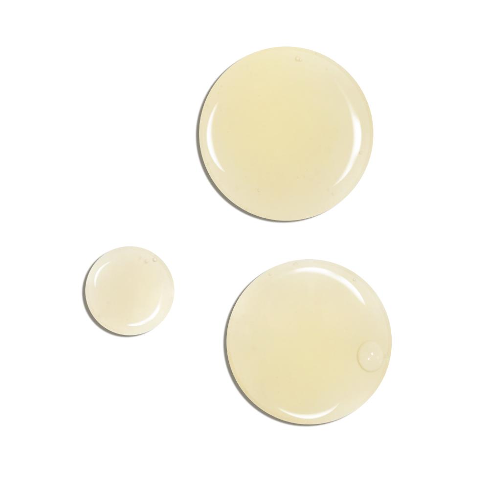 Collagen Jelly
