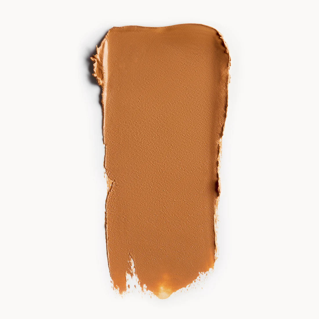 Cream Foundation