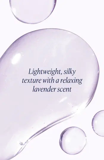 Dream Night Serum with Bio-Retinol