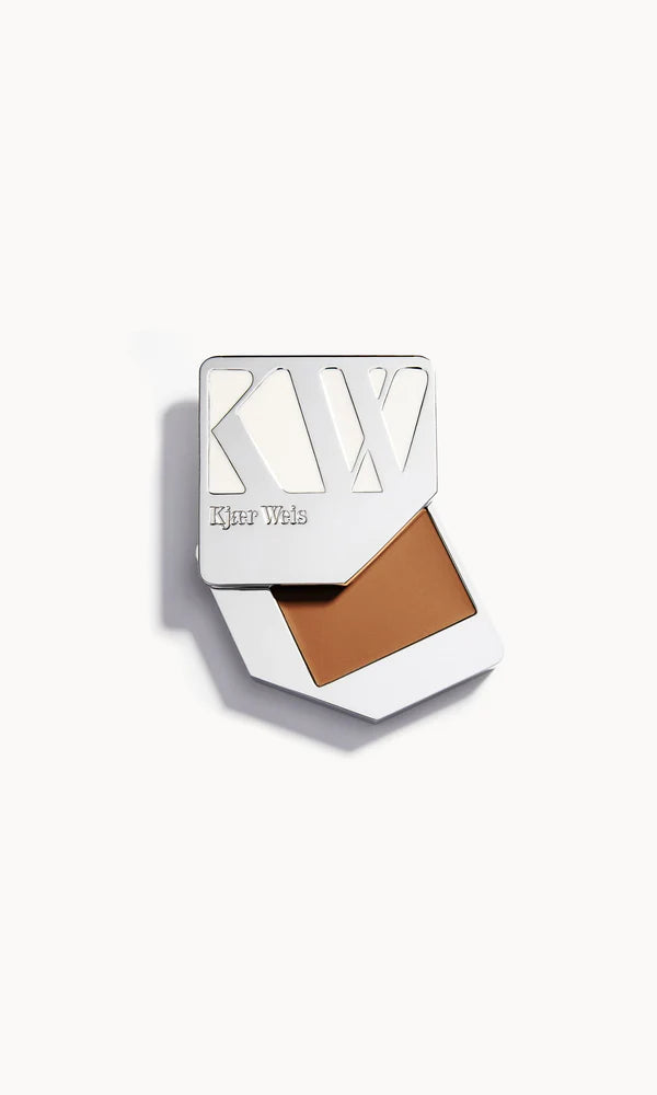 Cream Foundation