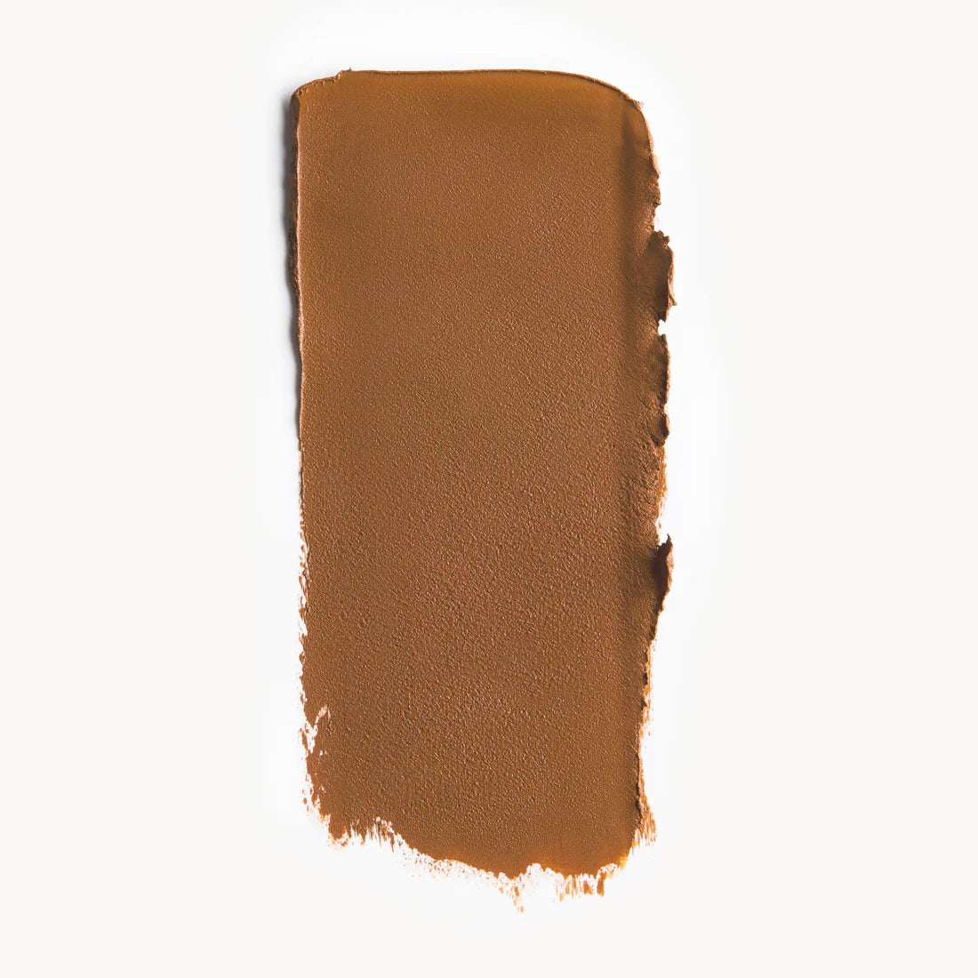 Cream Foundation