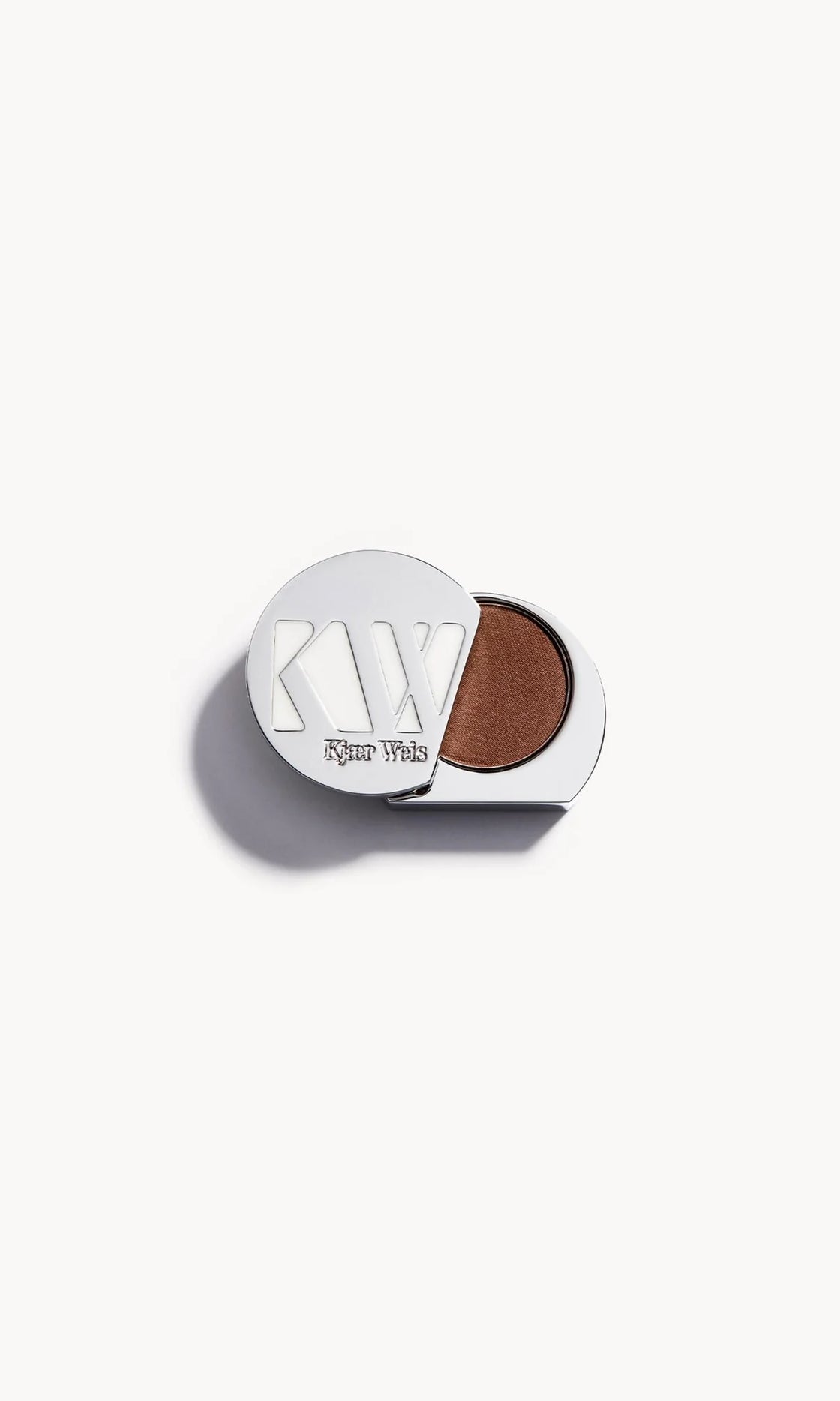 Eye Shadow Powder