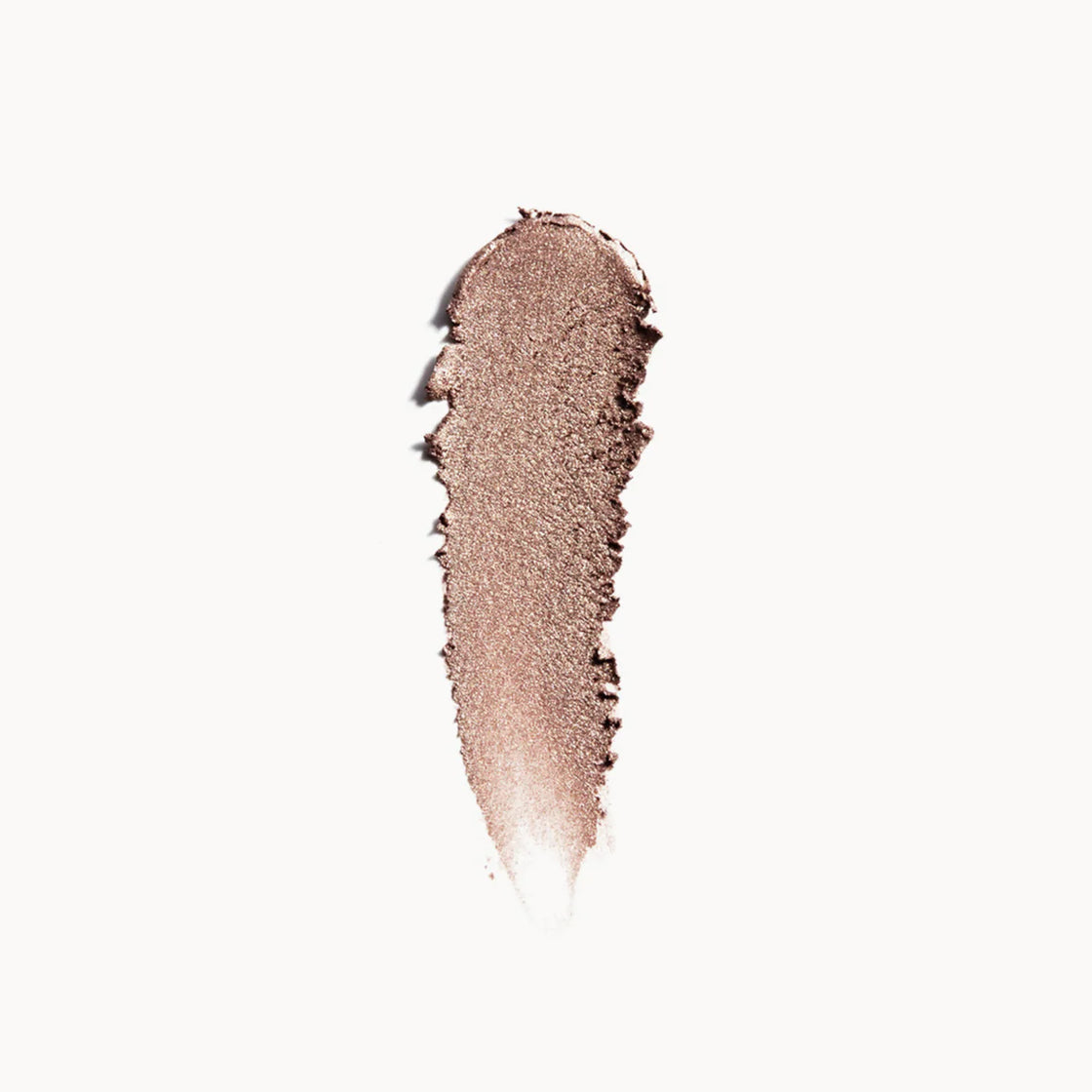 Cream Eye Shadow