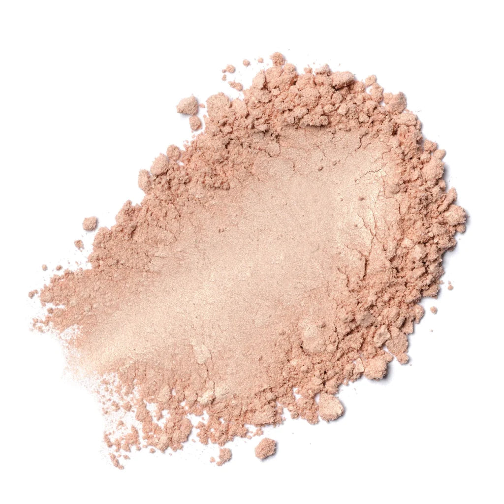 Eye Shadow Powder