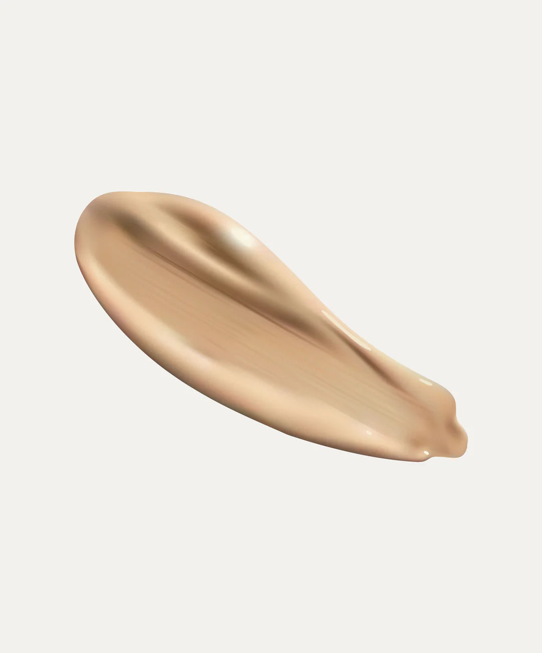Foundation+