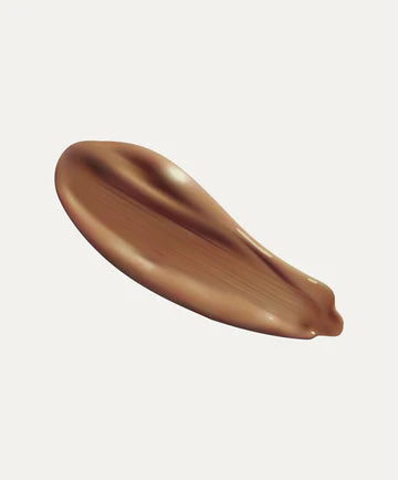 Foundation+