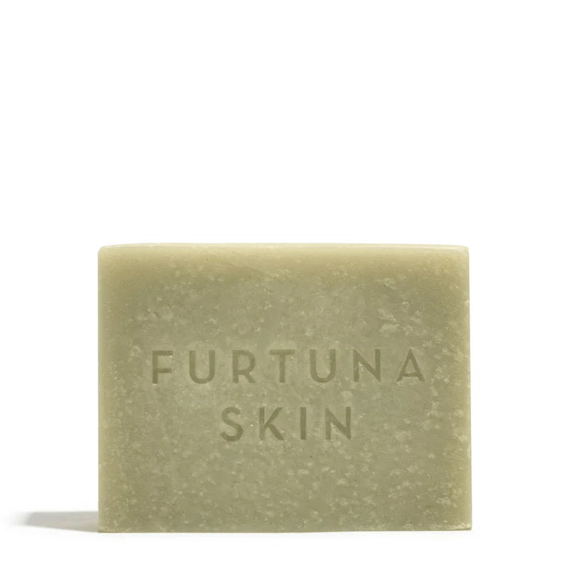 ARTISANAL ITALIAN BAR SOAP - Exclusive To TLO