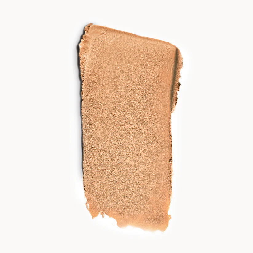 Cream Foundation