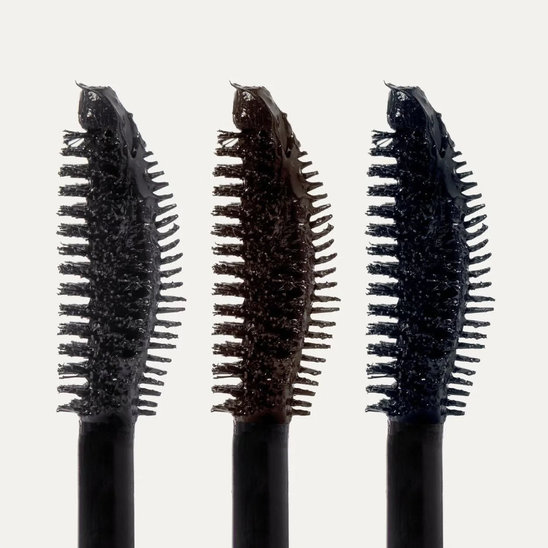 Vegan Good Lash+ Mascara