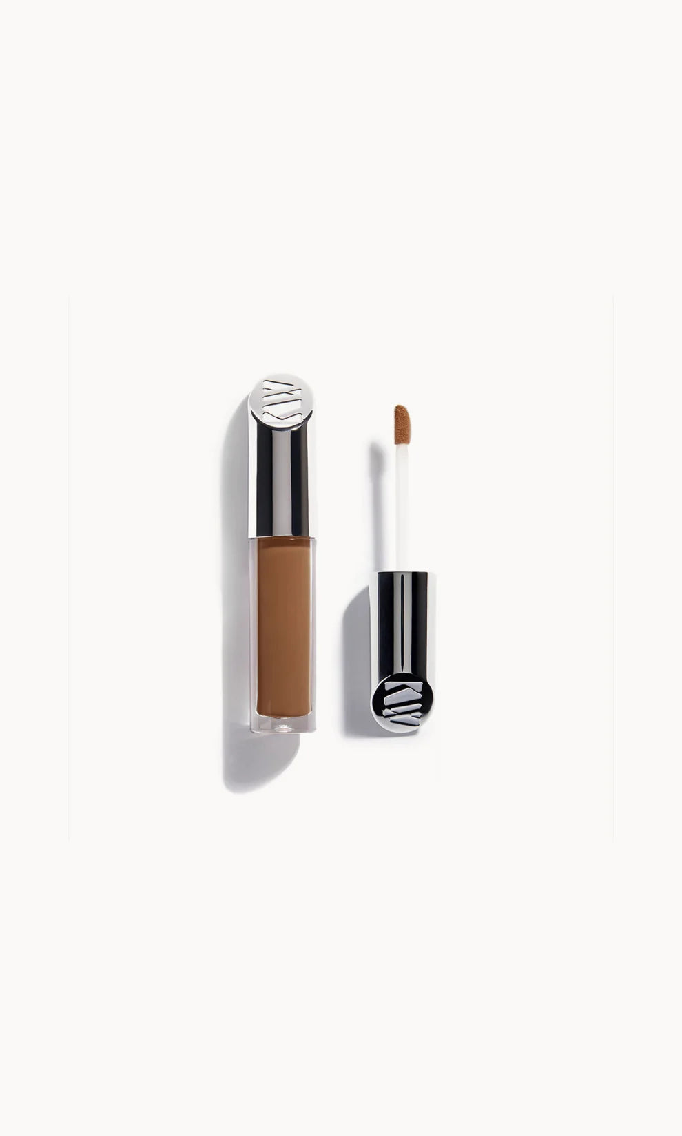 Concealer