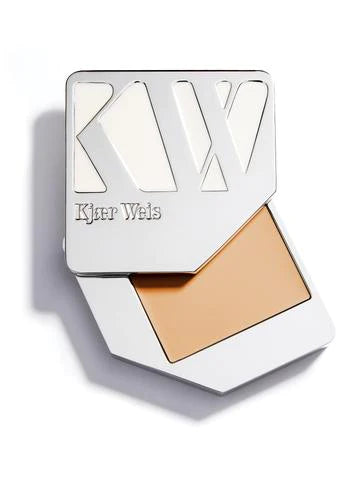 Cream Foundation