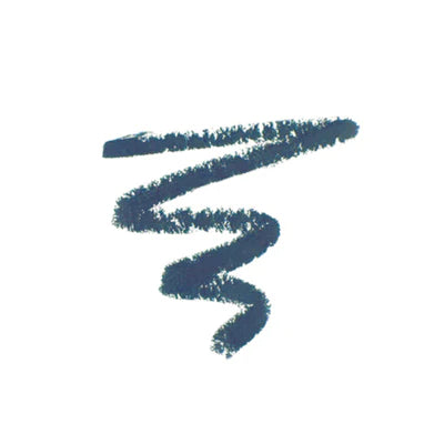 Eye Pencil