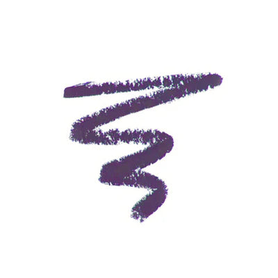 Eye Pencil