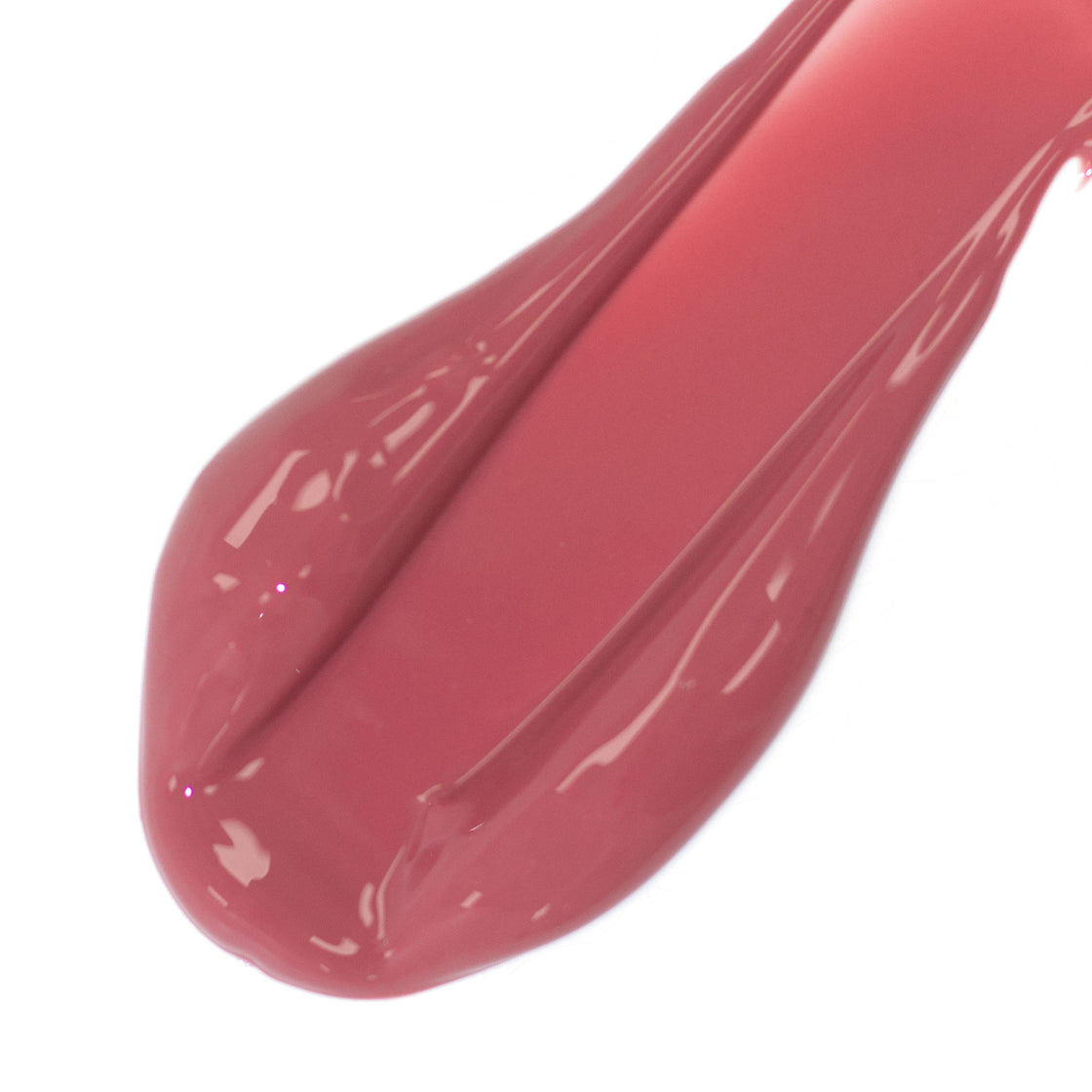 Lip Colour Serum