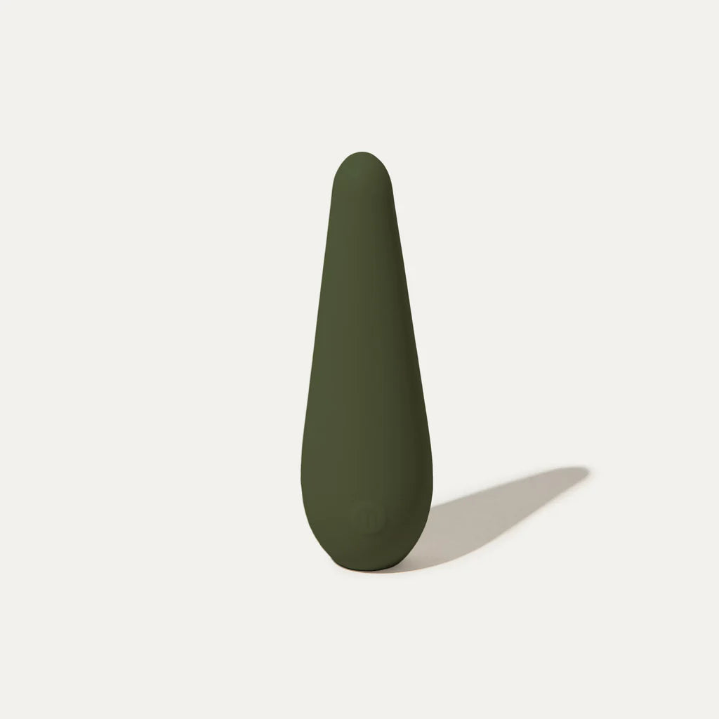 Vibe - 3-speed Vibrator