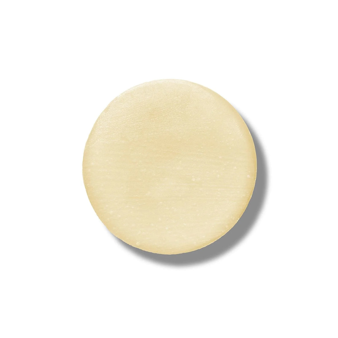 Holi (stick) saint-honoré roses deodorant perfume