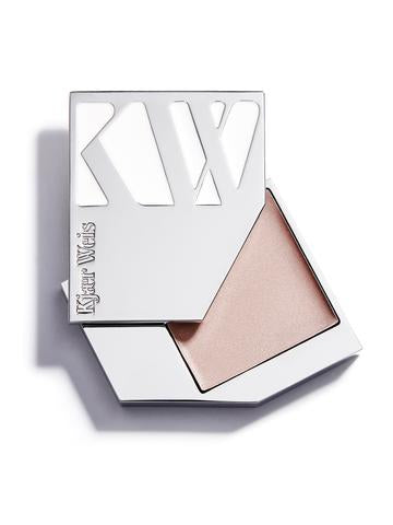 Cream Glow