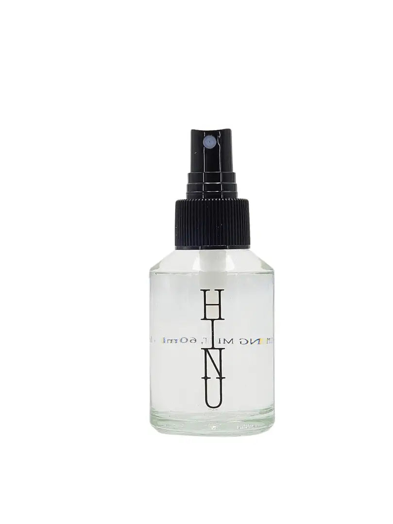 Hydrating Face & Scalp Mist