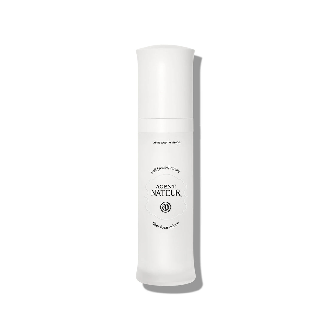 Holi (water) crème