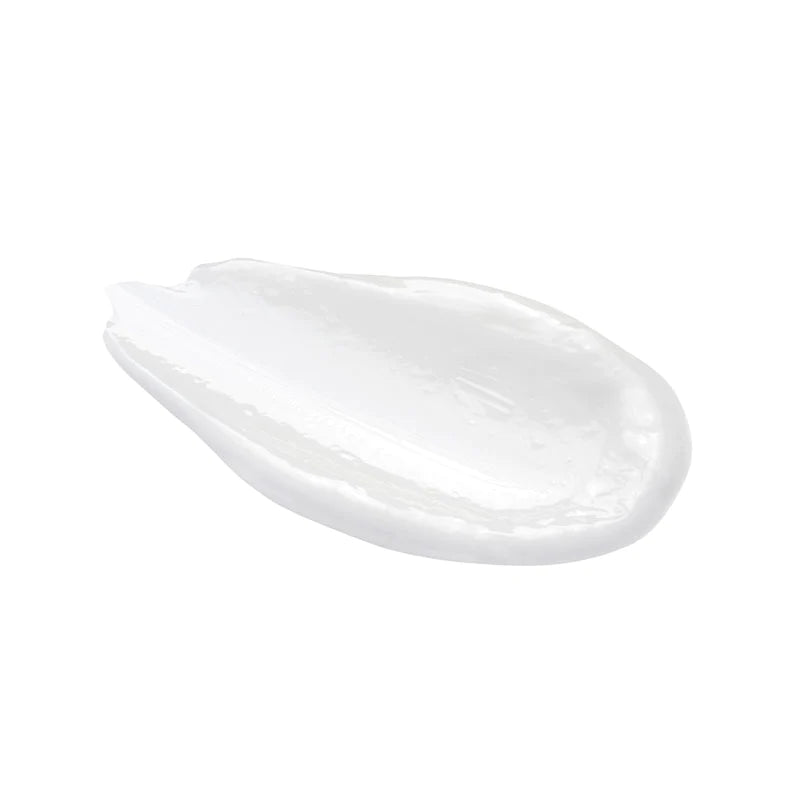 Sleep Well Mineral Body + Bath Wash