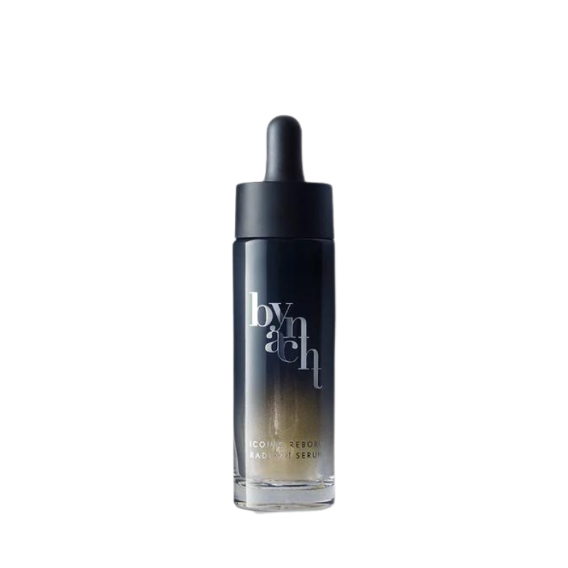 ICONIC REBORN RADIANT SERUM