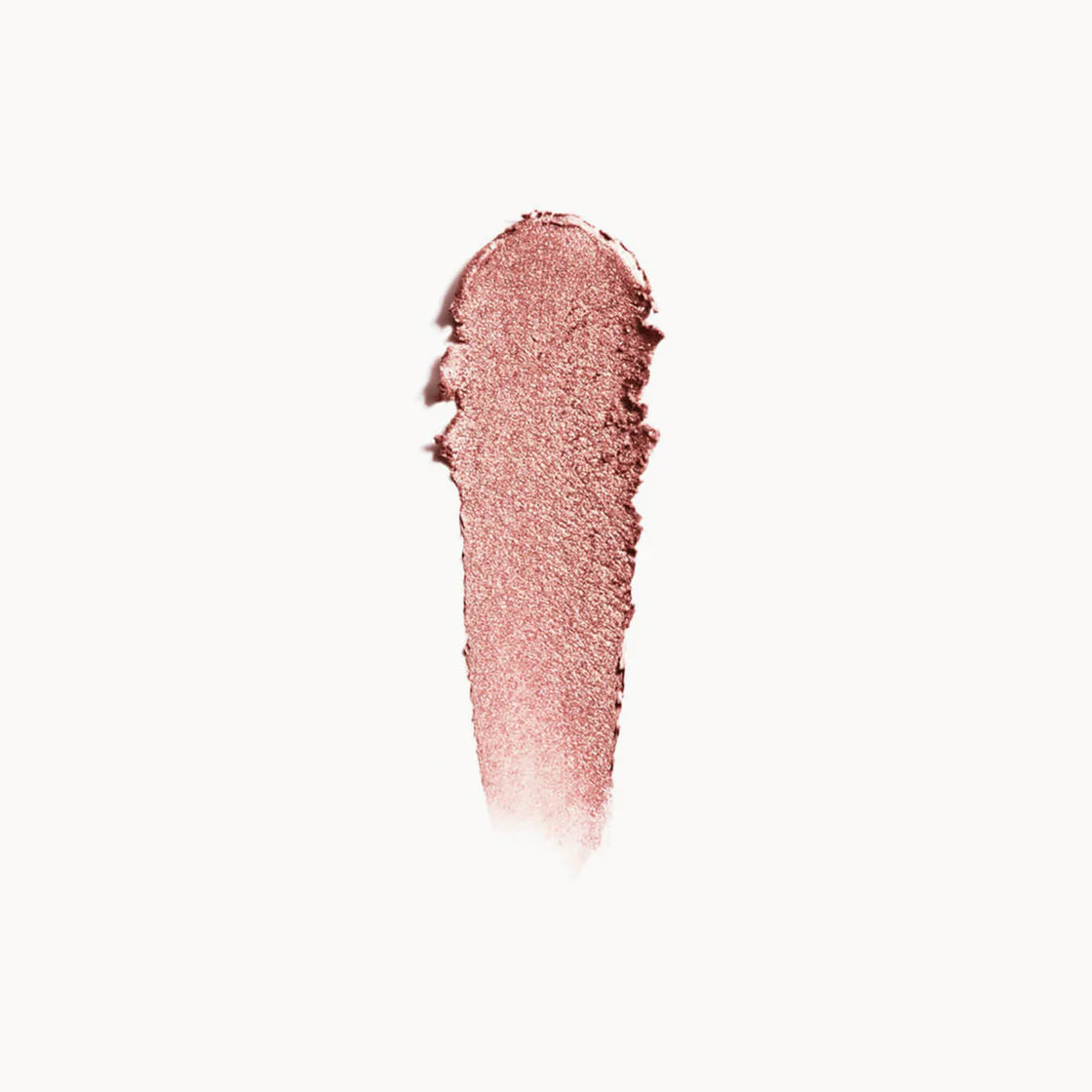 Cream Eye Shadow