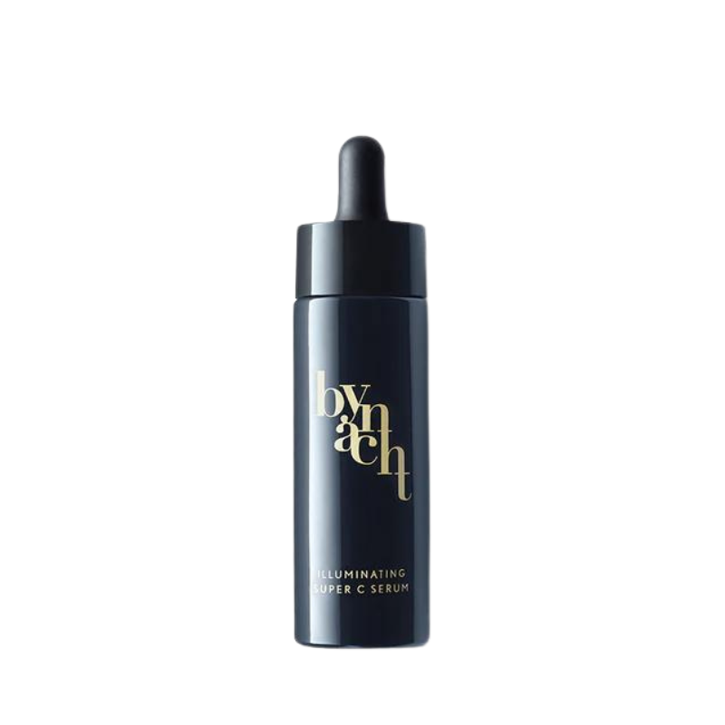 ILLUMINATING SUPER C SERUM
