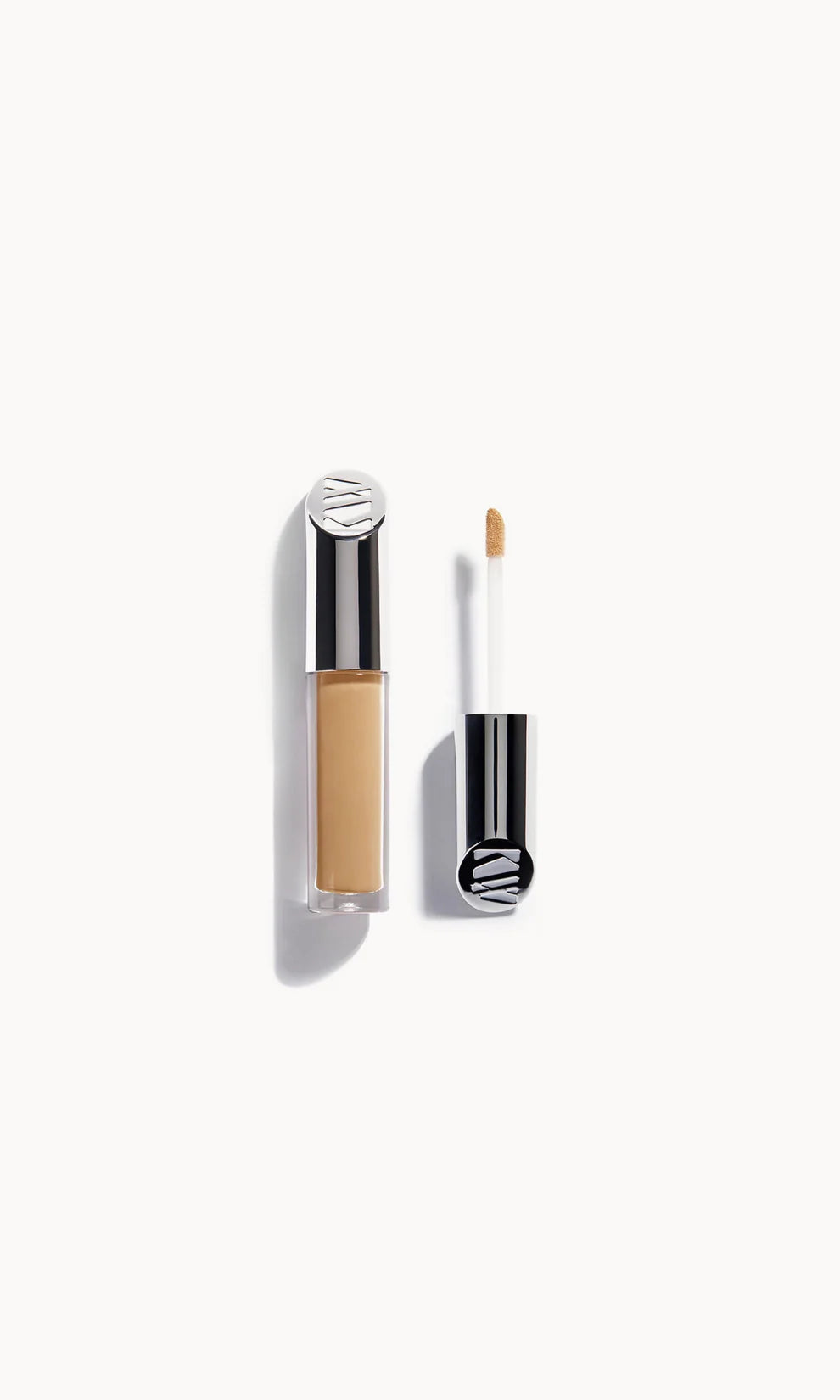 Concealer