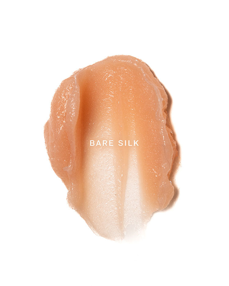 COLLAGEN LIPS