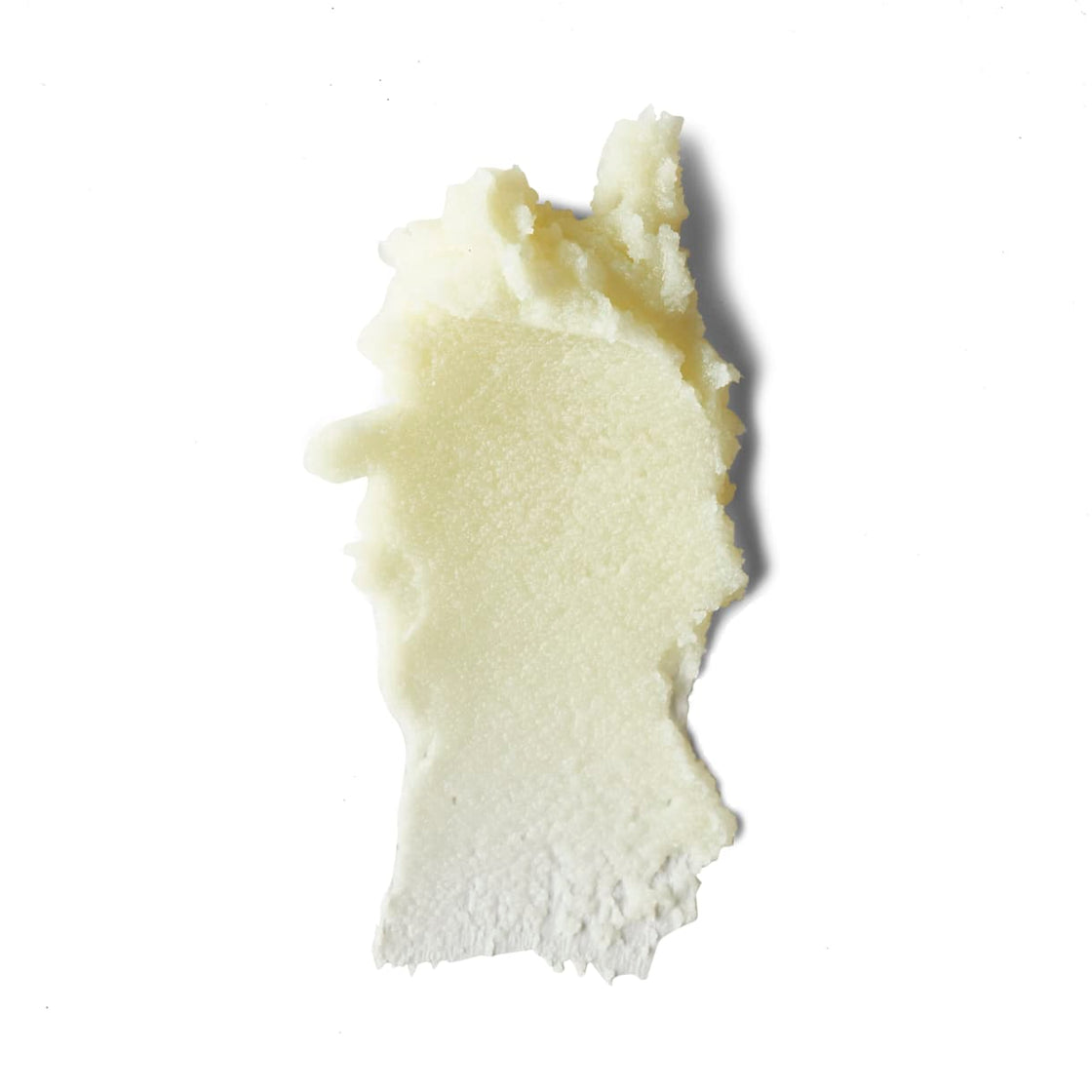 Bosom Ritual Balm