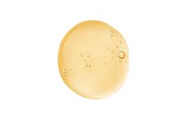 Vitamin Repair Face Oil