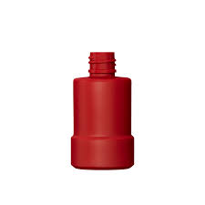 NATURAL DEODORANT