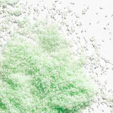 Energy Awakening Evergreen Bath Soak