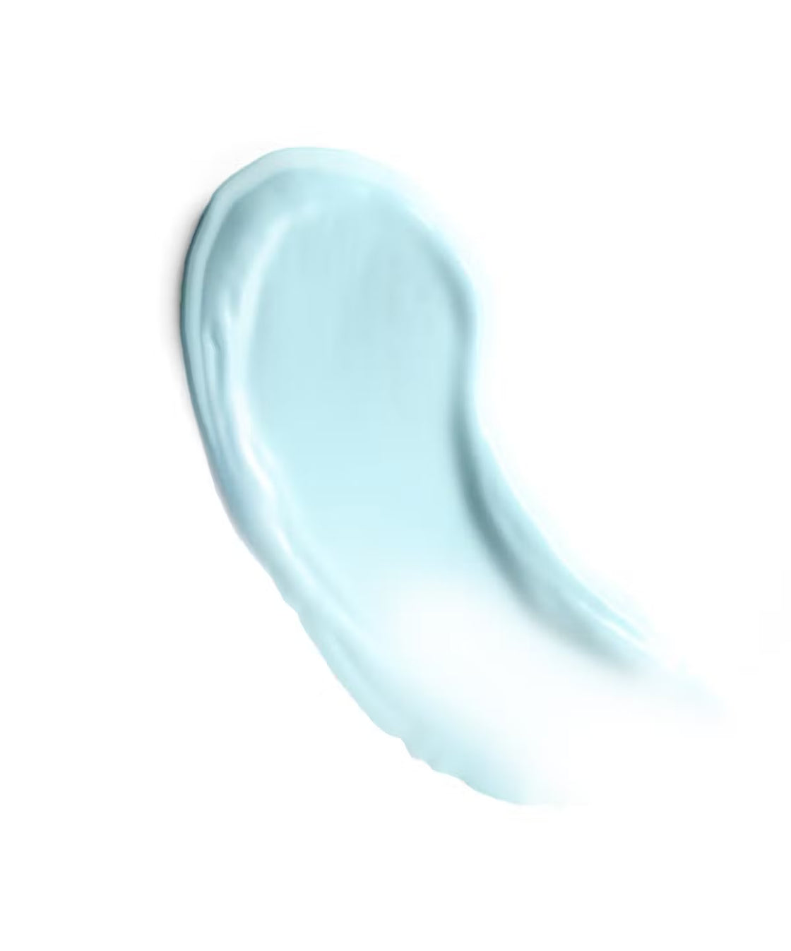 Supercloud Body Serum+