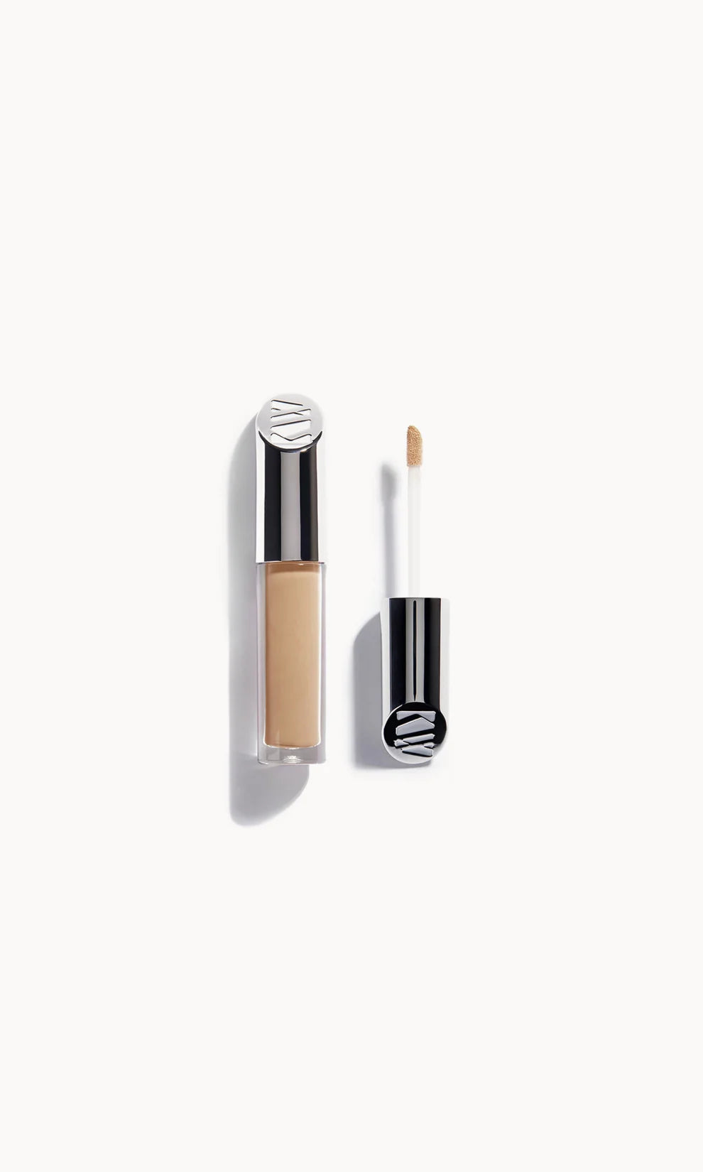 Concealer