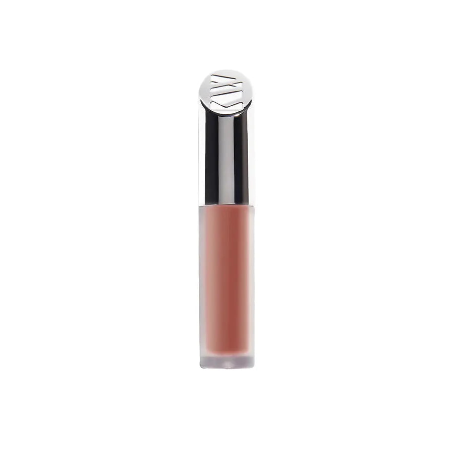 Matte Naturally Liquid Lipstick