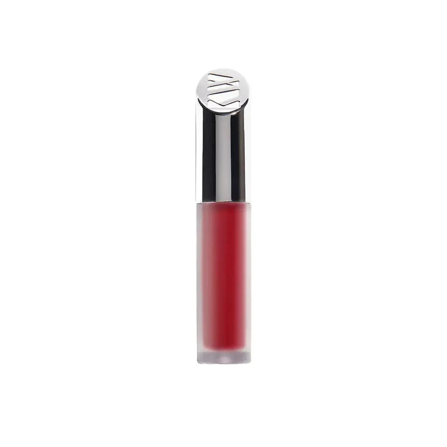 Matte Naturally Liquid Lipstick