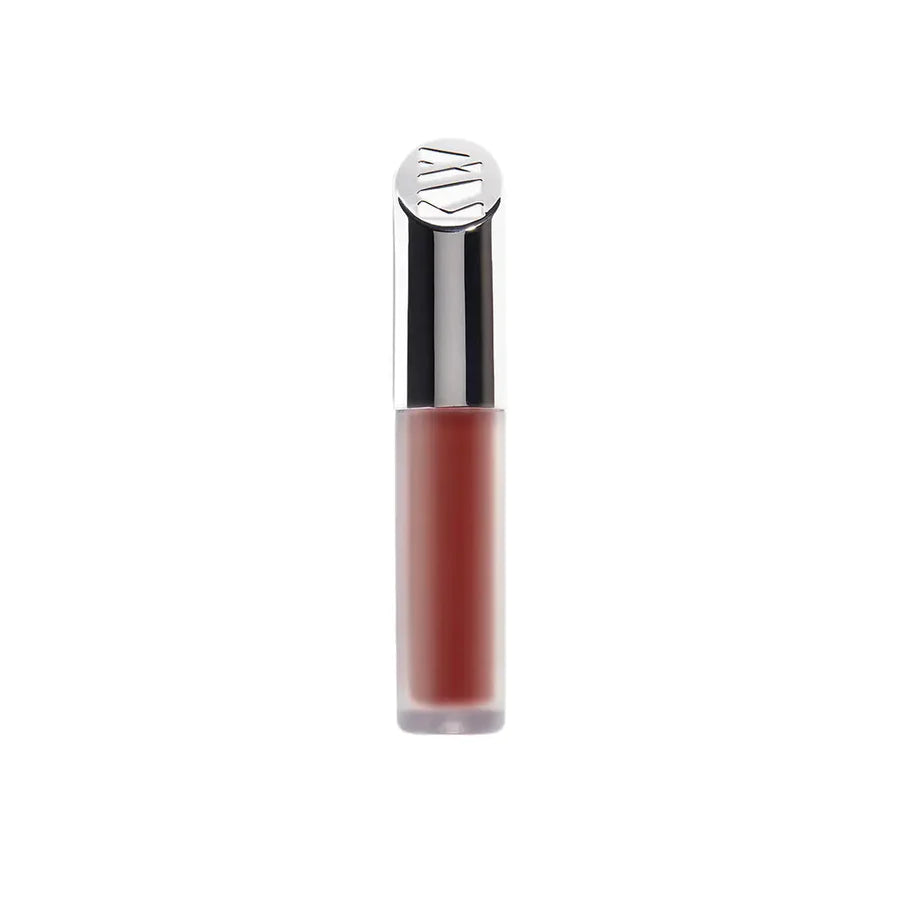 Matte Naturally Liquid Lipstick