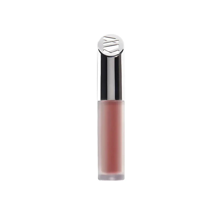 Matte Naturally Liquid Lipstick