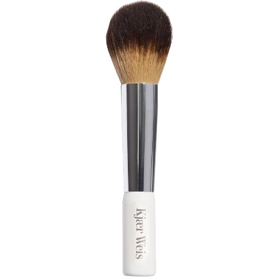Powder Bronzer brush