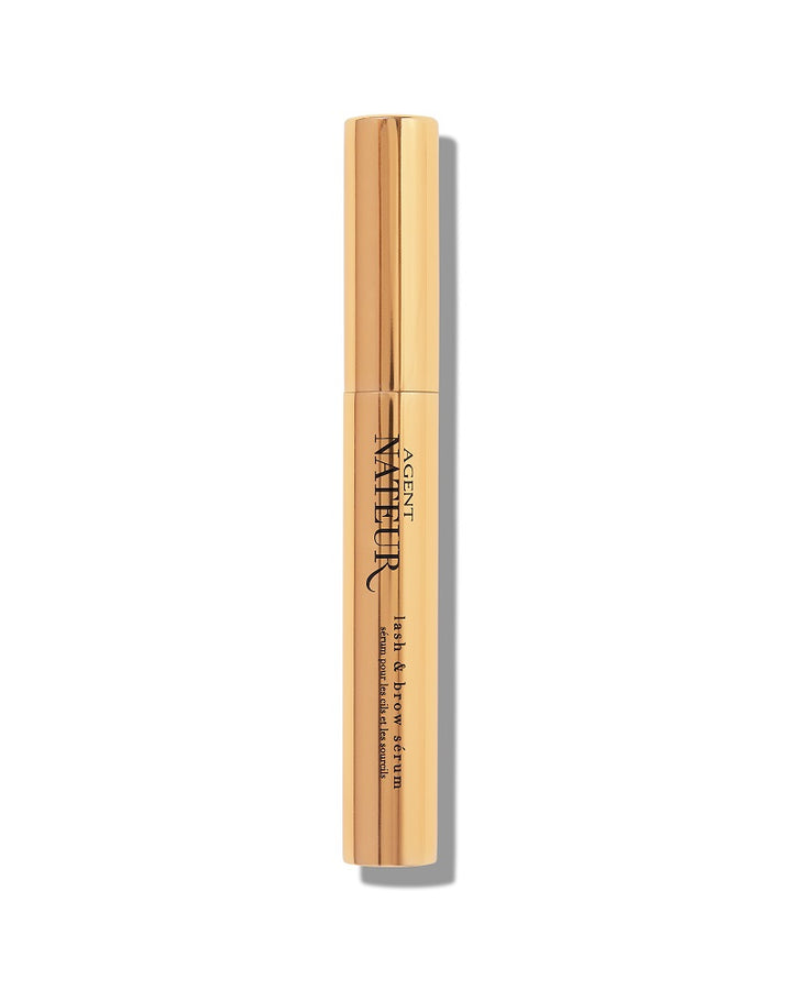 lash & brow sérum